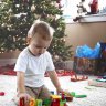 KidKobe210
