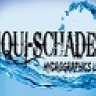 liquischades
