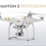 DroneBruh