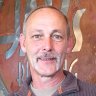 Jon Busick