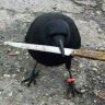 DirtyBird
