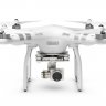 glympsefromabove