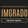 imgrado