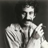 JimCroce