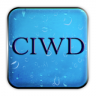 Clearimageweb