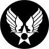 FirstSgt89