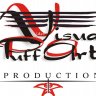 Visualproduction.ro