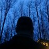 Superiorside