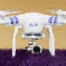 UnlimiteDrone