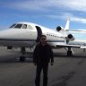 MichaeL2727