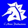 C-Mare Pro