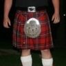 KiltguyJae