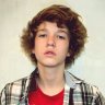 Corey Tucker