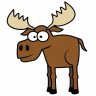 Moose