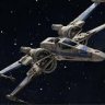 soulphantomflyer