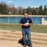 rockymtnrob65