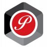 Panamedia