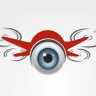 My Flying Eye