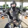 Shadow 81