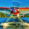 Pilot-Werx