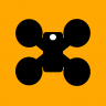 Hotwire