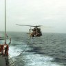 hellcat66