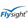 Vivi_Flysight