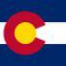 nativecolorado