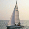 Paladin27
