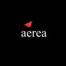 aerea