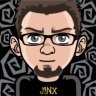 GeekWGlasses