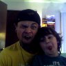 jucutan1