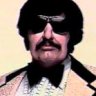 Brian Nazium
