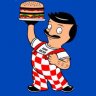 Big Bob