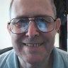 Kevin Donoghoe