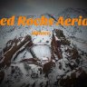 Colorado Aerial