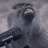 Drone_Monkey