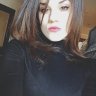 Rijana