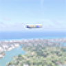 MiamiDroneFlights