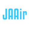 JAAir