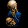 alienmaster