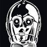 C3PO