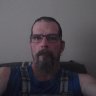 Anthony58