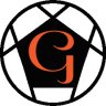 gerfoto