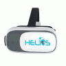 Helio3000