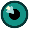 keenimedia