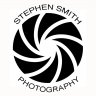Stephen Smith