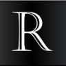 Rupprechtlaw