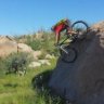 AZmtnbkr