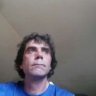 Brett Meyer